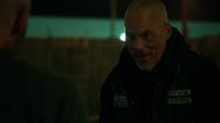 Click to watch 'Xbalanque' (popup) Mayans MC